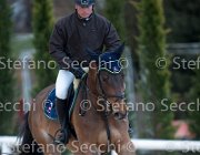 Quality Tosc Tour2013- S5 1863 : Arezzo, Cavalli d'Italia, Quality Up, Toscana Tour 2013, foto di Stefano Secchi ©